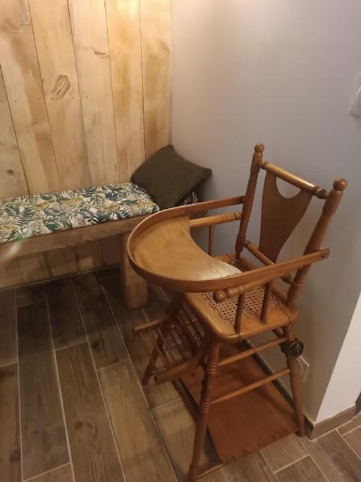 Les Deux Pieds Sous La Couette Villa Saint-Aubin-Sur-Mer  Ngoại thất bức ảnh